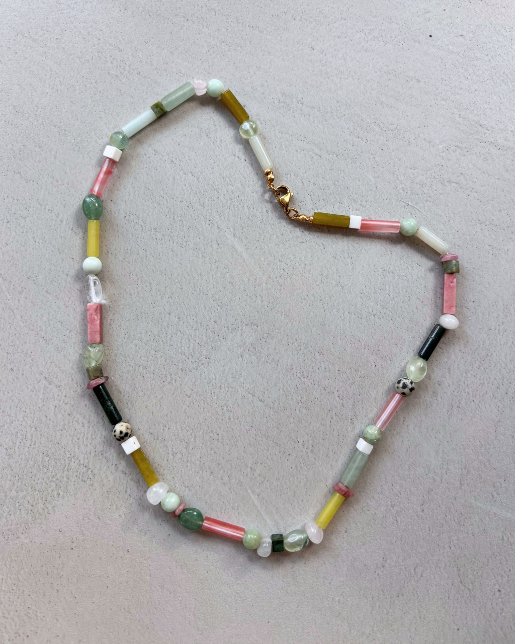 Kette Julia