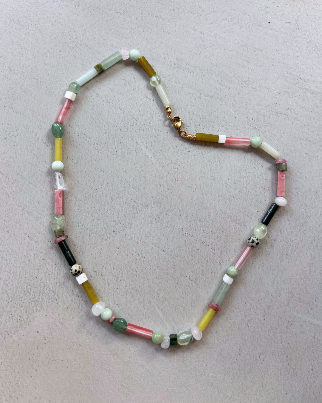 Kette Julia