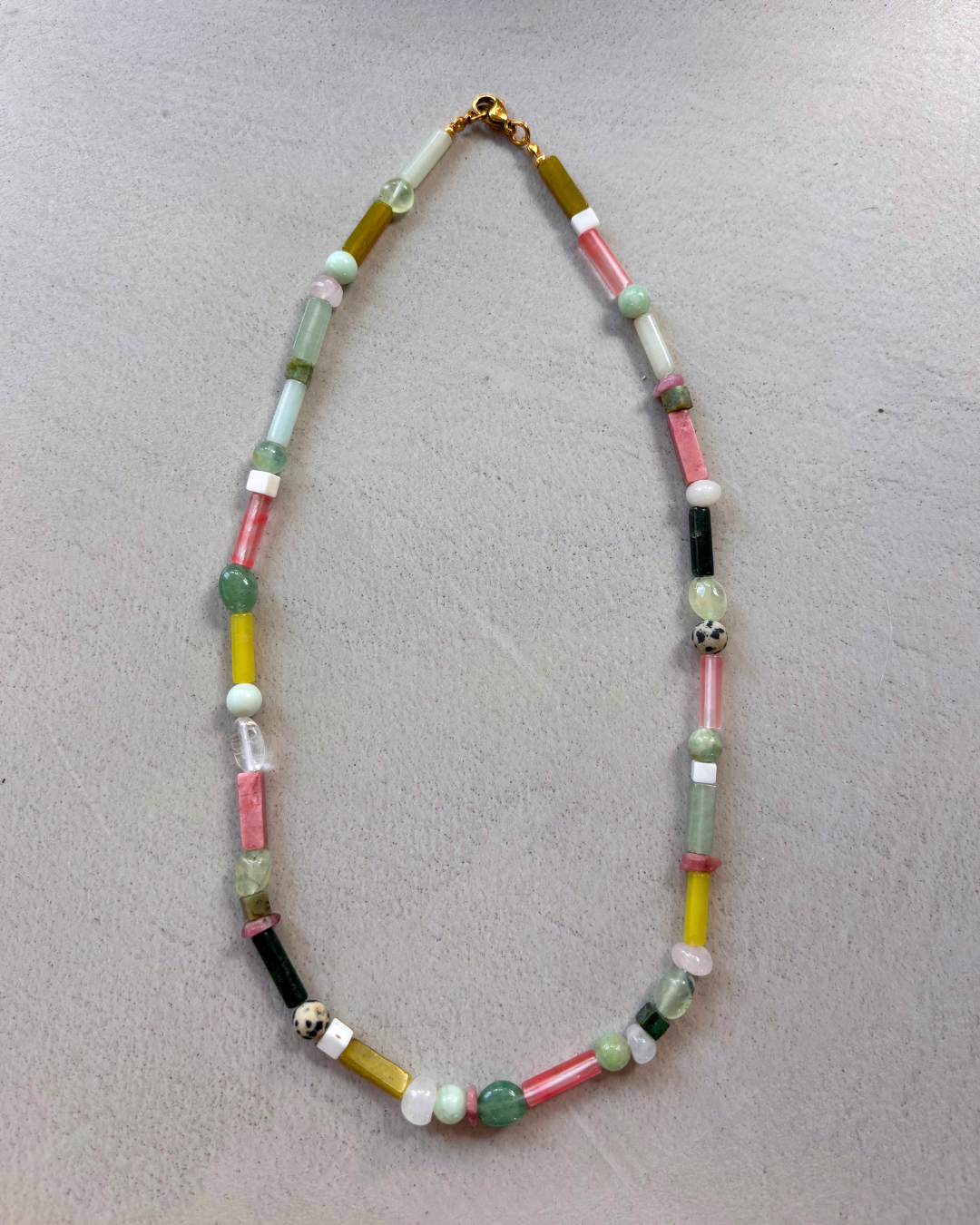 Kette Julia