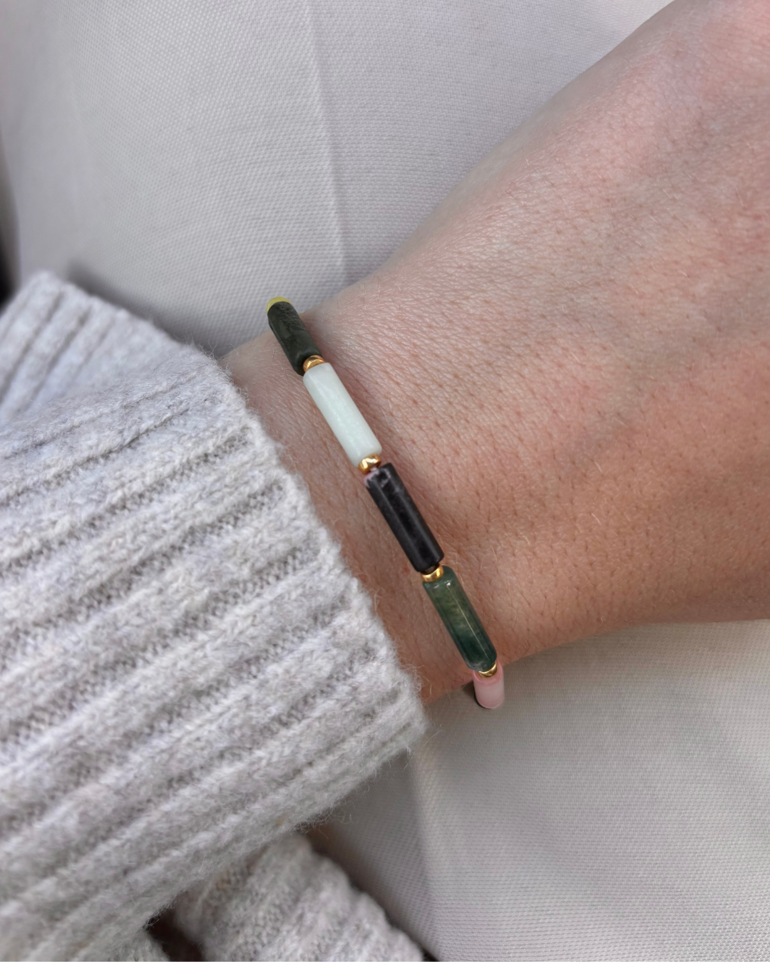 Armband Tabea