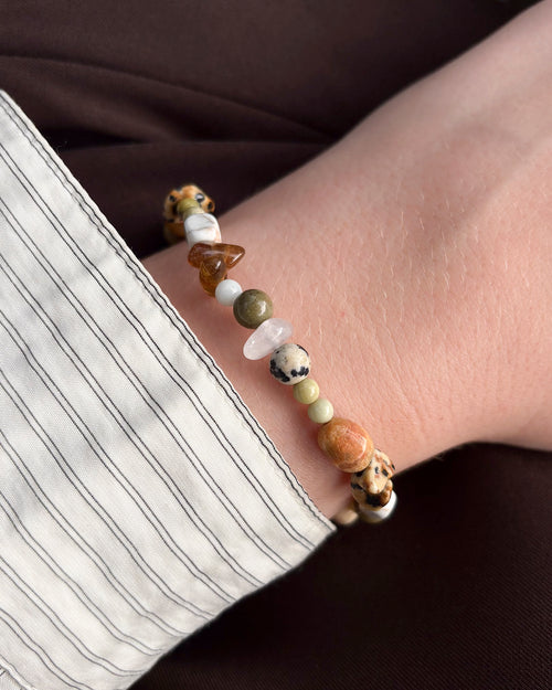 Armband Lynn