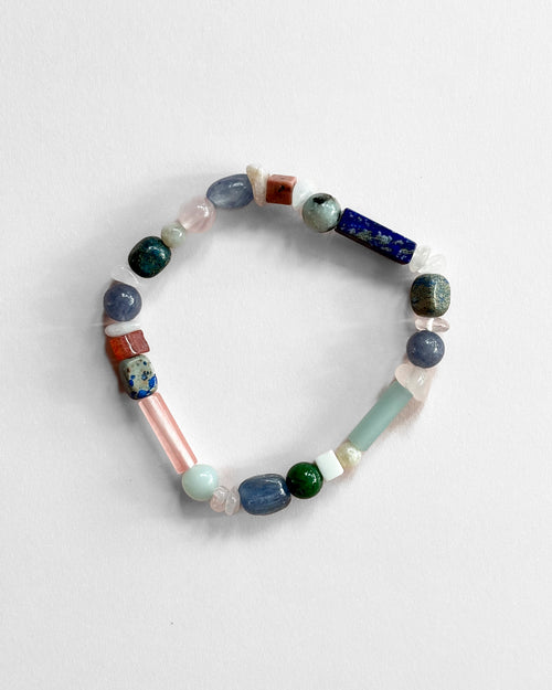 Armband Marie