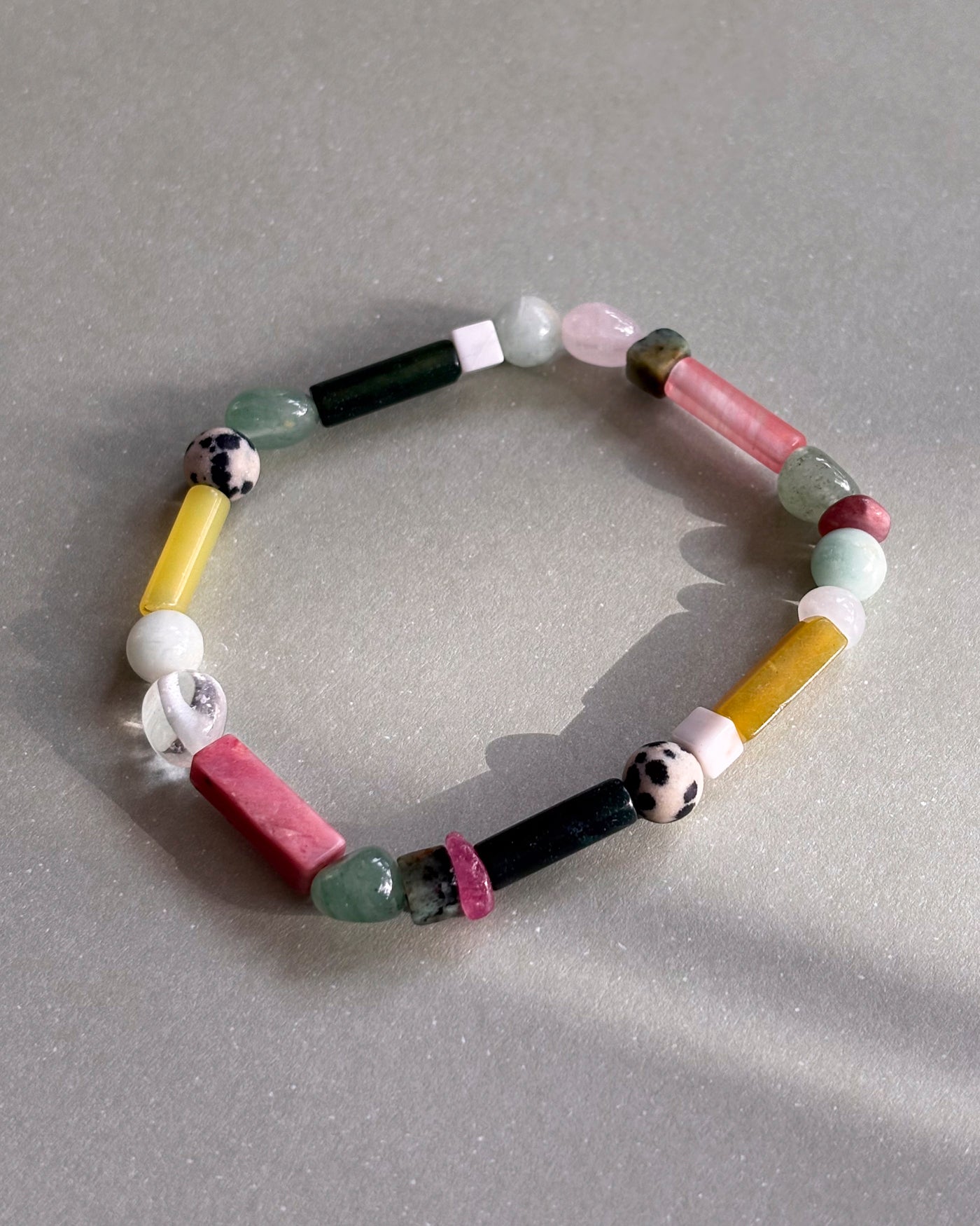 Armband Julia
