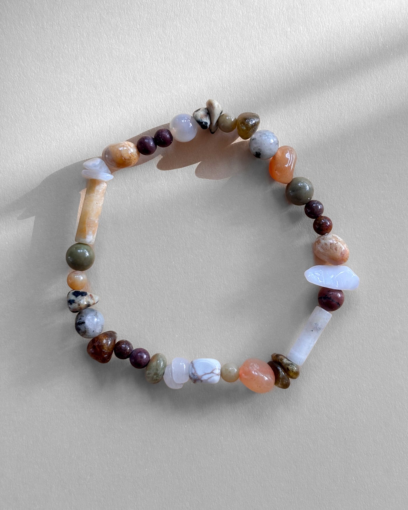 Armband Lynn