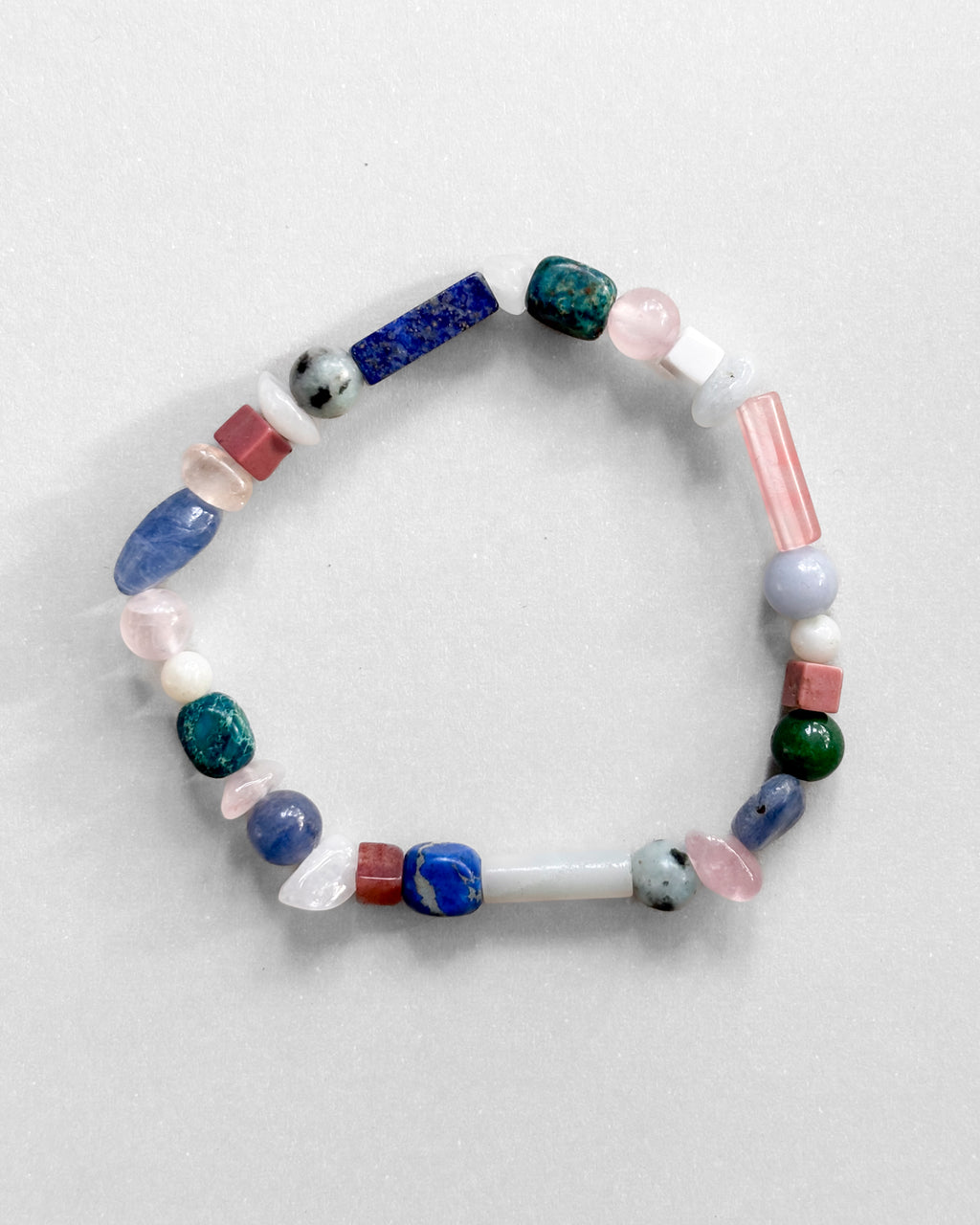 Armband Marie