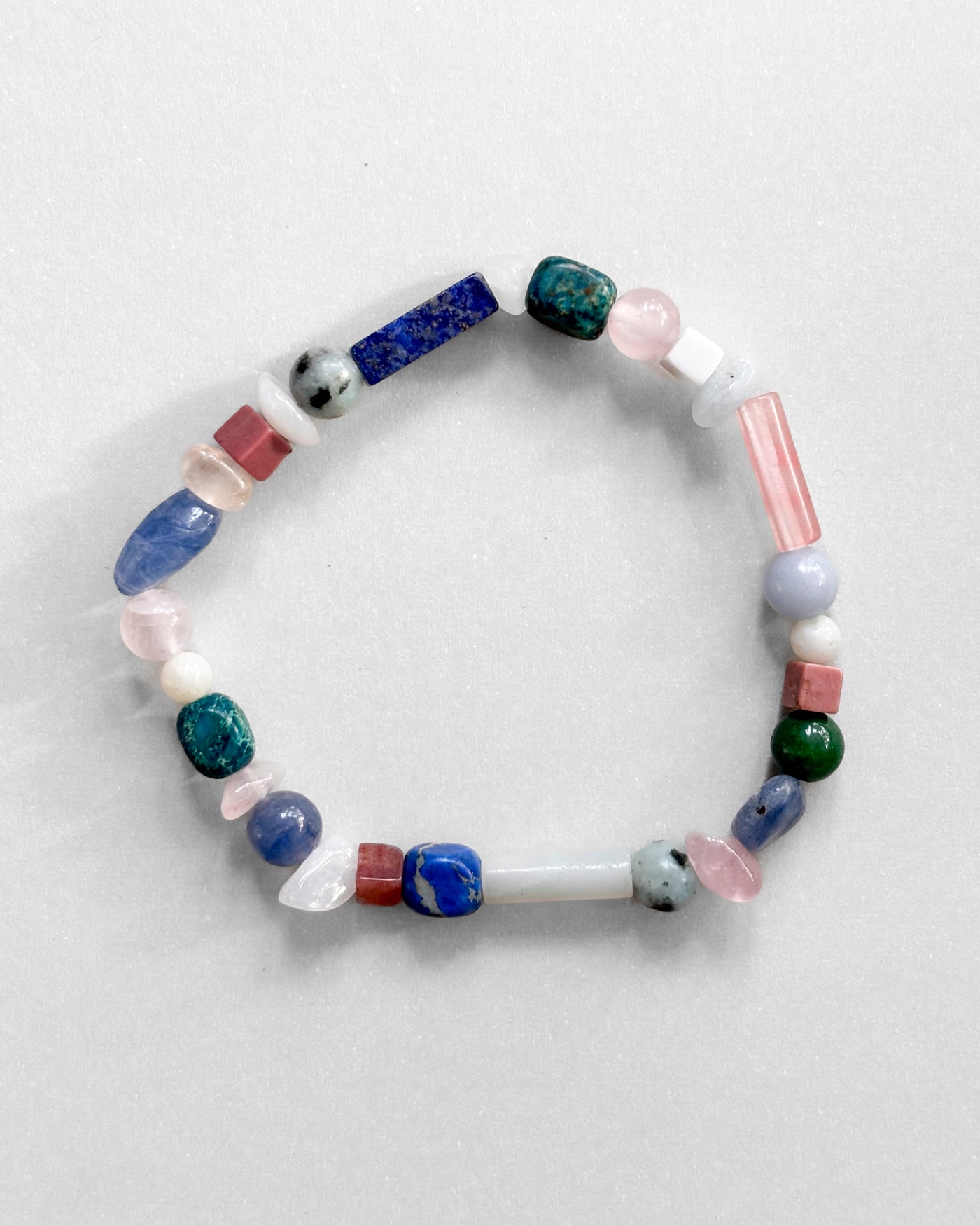 Armband Marie