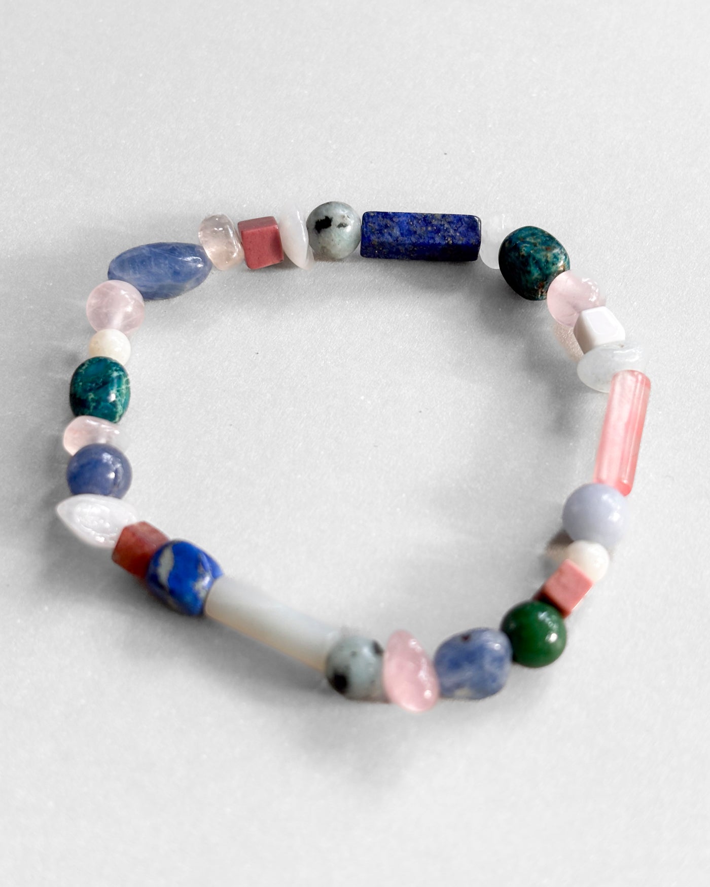 Armband Marie