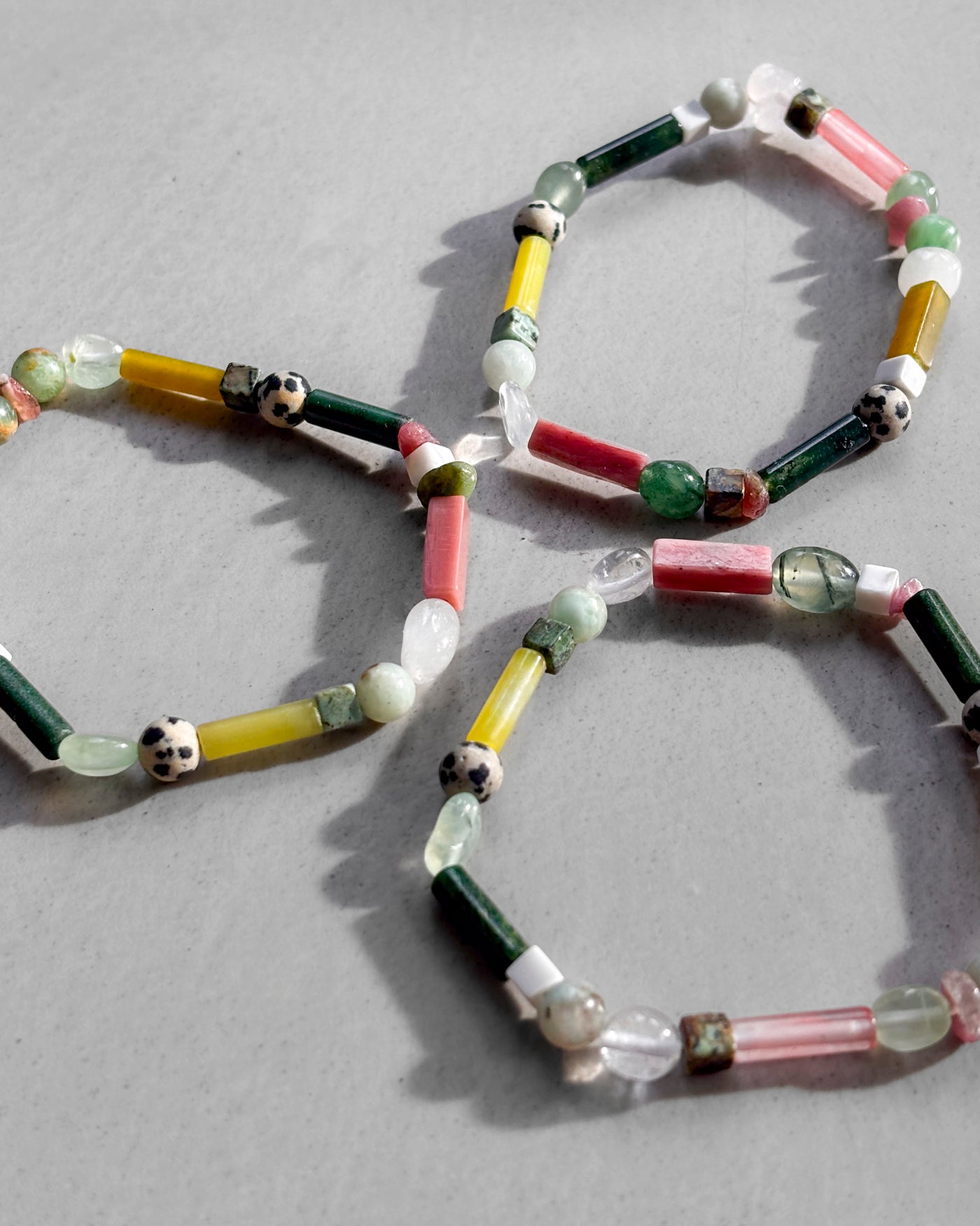 Armband Julia