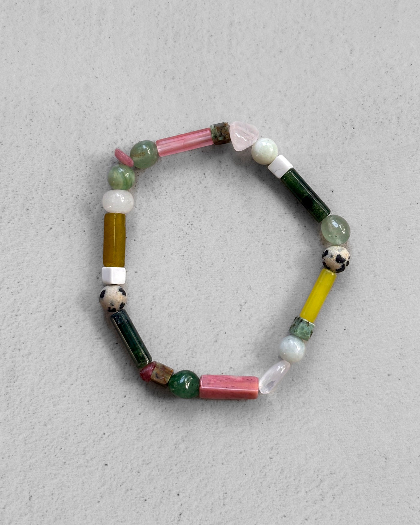 Armband Julia