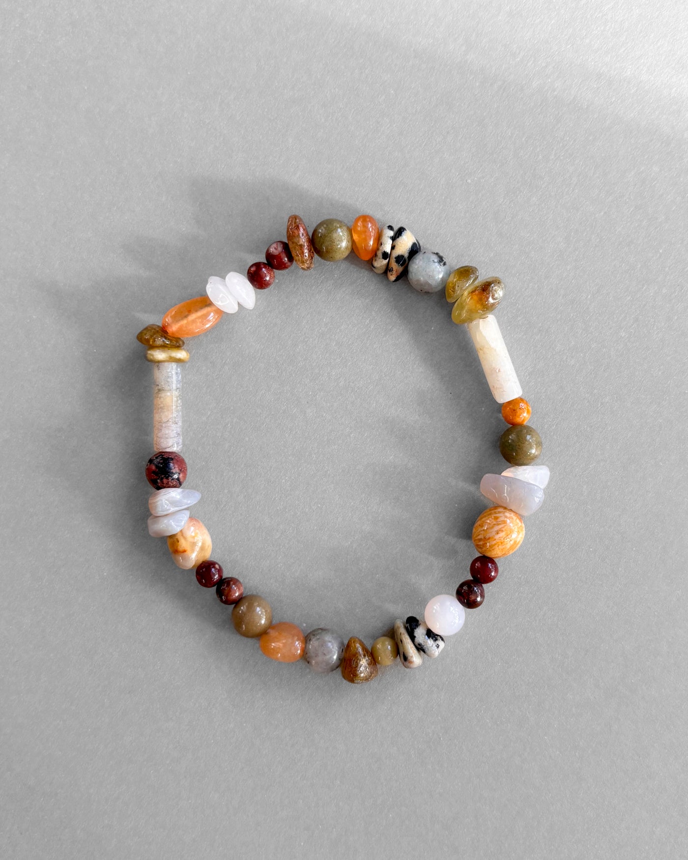 Armband Lynn