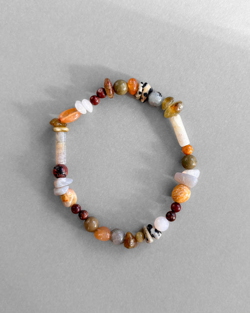 Armband Lynn